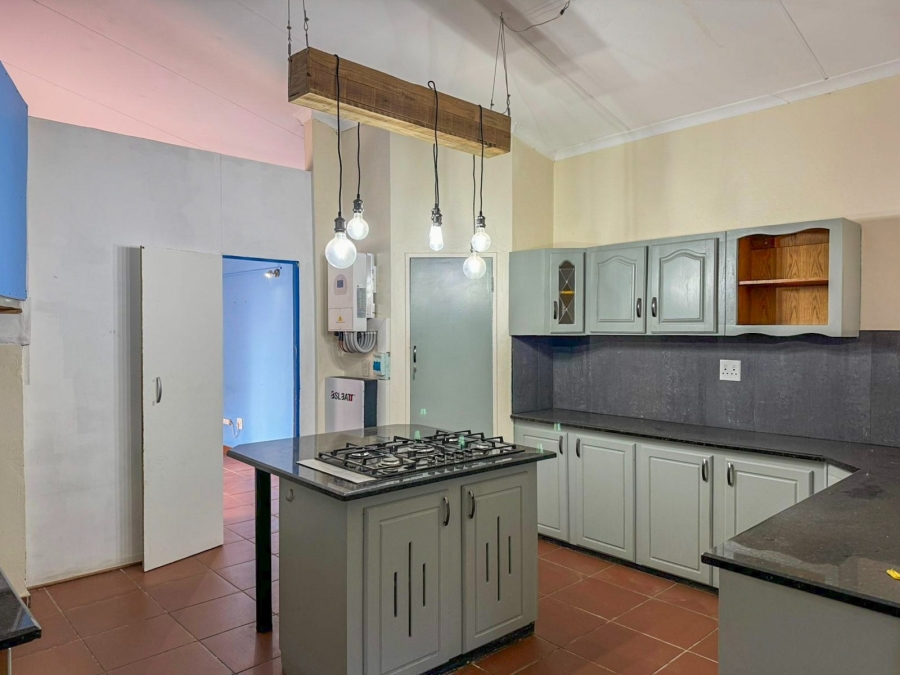 4 Bedroom Property for Sale in Schoemansville North West